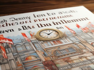 高密教师公开招聘何时开始？