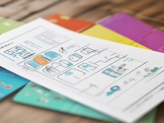 门头沟公开招聘哪些岗位？