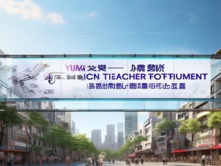 榆林府谷教师招聘，条件、流程如何？