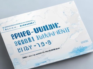 2019酒泉公开招聘何时开始报名？