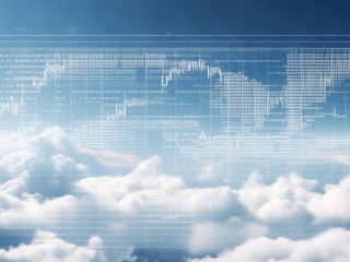 云股究竟是什么？