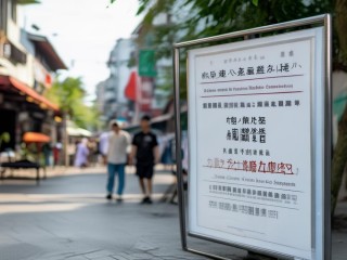 长沙开福区公开招聘，何时开始报名？