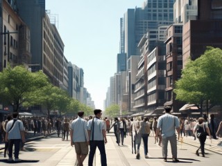 社情具体指什么？其内涵与外延如何界定？