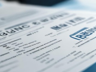 顺义公立医院招聘，岗位要求有哪些？