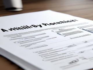 辅助性岗位招聘，具体职责和要求是什么？