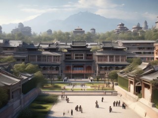 上虞有大学吗？