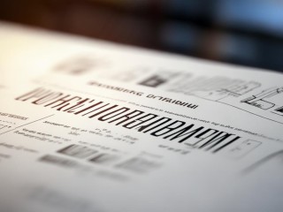 沈阳教育局公开招聘，有何新变化或要求？