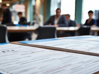 集团北京公开招聘，具体岗位和要求是什么？