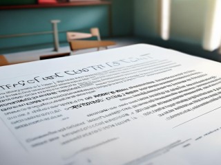 公开招聘教师岗位有何具体要求？