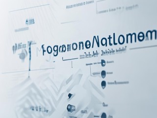 公开招聘预告通知，何时发布岗位详情？