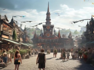 汝城县公开招聘教师，具体条件与流程是什么？