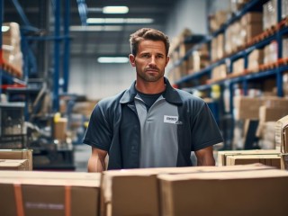 货运员具体负责哪些运输工作？