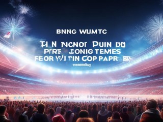 冬奥会具体开幕时间是什么时候？