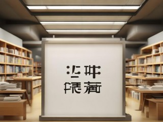 雅安下半年教师招聘何时开始？有何条件？