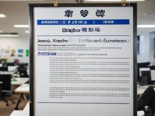 江苏徐州教师招聘，何时报名？条件如何？