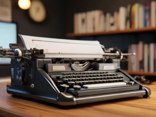 职业能力具体该写哪些内容？