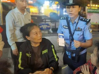 岗位职责如何有效落地推行？