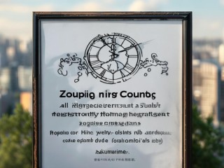 邹平县公开招聘何时开始报名？