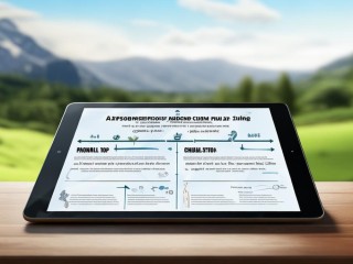 渠道推广是什么？如何有效做？