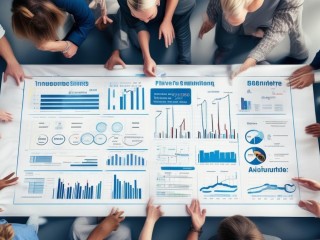 什么行业工作最有发展前景？