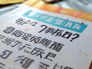 汕尾教师招聘何时报名？条件有哪些？