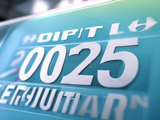 2025年医院公开招聘何时开始？