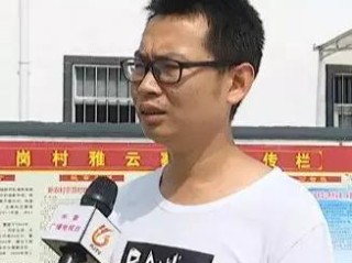 收文岗的核心职责具体有哪些？