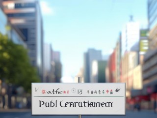 新密公开招聘，何时开始报名？