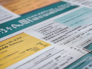 高校公开招聘考什么？笔试面试侧重点有何不同？