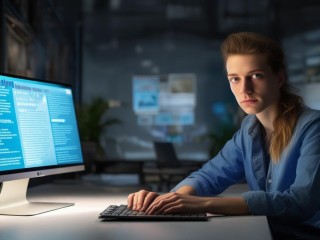 文案策划是什么专业？