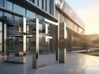 英孚究竟是什么机构？