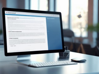 HC是什么职位？