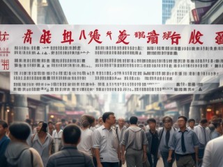 长治黎城公开招聘啥岗位？要求有哪些？