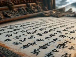 梦溪二字蕴含何深意？