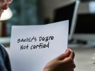 本科无学位证，就业、考研、考公受何影响？