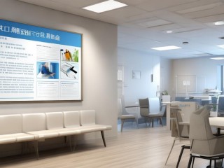 定点门诊是什么？医保报销的关键点？