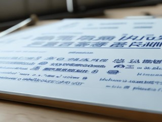 巴中中学公开招聘，具体岗位和要求有哪些？