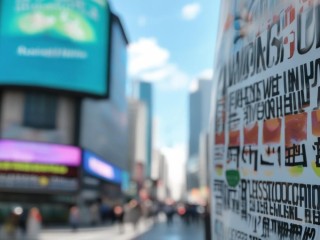 温州瓯海事业招聘何时开始？