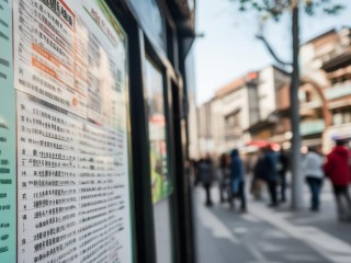 德清公开招聘，哪些岗位值得关注？