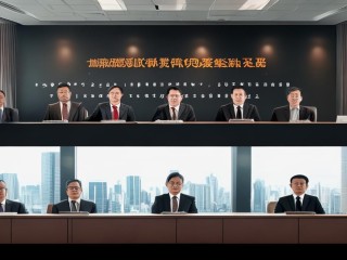 深圳专职监事公开招聘，有何特殊要求？