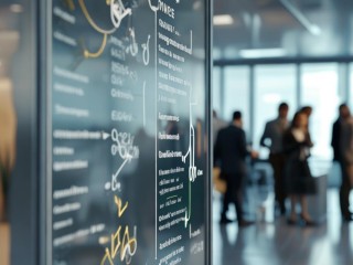 银行对公业务具体指哪些企业服务？