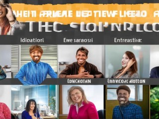 公务员辞职能干什么？出路在何方？