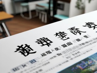 泉州专项招聘教师，有何具体要求？