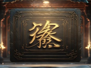 雅什么集团？雅字背后有何玄机？