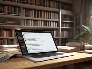 选调生考试科目与内容有哪些？