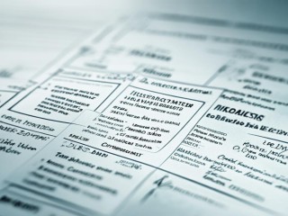 设计院必备证书有哪些？就业必备清单？