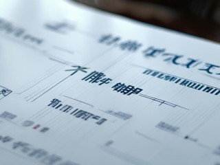 富阳驾驶员招聘，何时开始报名？