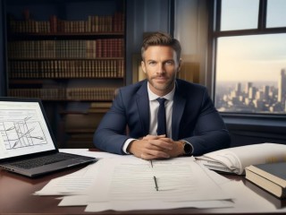 律师专业究竟该怎么选？