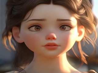 辅警为何值得坚守？