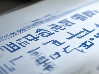 洪泽区卫计委招聘，何时报名？